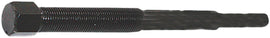 SP1 clutch puller tool S-D 11-10870, metal tool for automotive clutch removal, shown in the image.