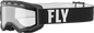 cf06-60ca36209bb99.png