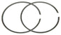 cf0a-5e04cd306c2ca.jpg