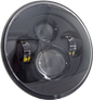 cf0f-616f1d6d4b40b.png
