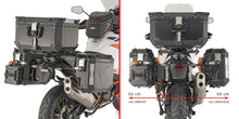 Load image into Gallery viewer, cf17-67000ae90548a.jpg