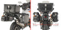 cf17-67000ae90548a.jpg