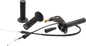 cf23-63b84574a1e2e.png