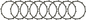 cf24-65cce28b6724d.png