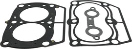 Cylinder Works top end gasket kit for BB 82.00/+2.0 Pol, includes gaskets and seals for engine top end repair.