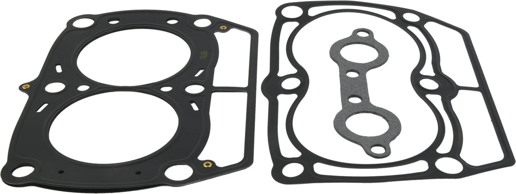Cylinder Works top end gasket kit for BB 82.00/+2.0 Pol, includes gaskets and seals for engine top end repair.