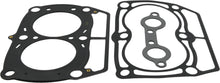 Load image into Gallery viewer, Cylinder Works top end gasket kit for BB 82.00/+2.0 Pol, includes gaskets and seals for engine top end repair.