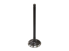Load image into Gallery viewer, Bronco engine exhaust valve A/C 183-09220E, metal component with valve stem and housing, used in automotive engine systems