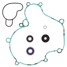Load image into Gallery viewer, cf2d-60abc58bc3eec.png