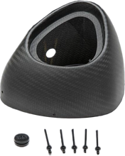 Load image into Gallery viewer, cf2f-6452ba38a5113.png
