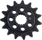 cf32-67a4da867e168.png