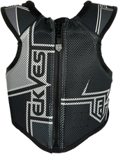 Load image into Gallery viewer, Ultralite Vest Sm