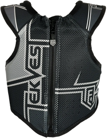 Ultralite Vest Sm