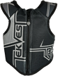 Ultralite Vest Sm