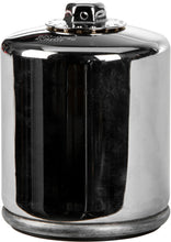 Load image into Gallery viewer, cf3e-634db60a1720e.jpg