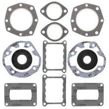 Load image into Gallery viewer, Gasket Kit Jdx6 75 Jdx8 74+ Kec 400rv (Late)