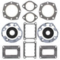 cf40-61e09fafef241.jpg
