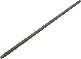 HardDrive Clutch P-Rod 13-1/2