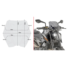 Load image into Gallery viewer, cf46-6821fb2cd8ac7.png