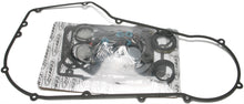 Load image into Gallery viewer, cf49-572a81bdeb5d9.jpg