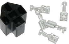 Load image into Gallery viewer, cf4b-60b67ffaebc8c.png