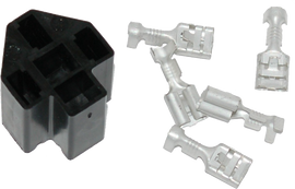 cf4b-60b67ffaebc8c.png
