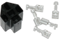 cf4b-60b67ffaebc8c.png
