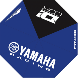 cf4b-65a937fa51b97.png