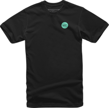 Load image into Gallery viewer, cf51-628698a203044.png