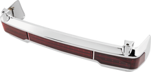 Load image into Gallery viewer, cf53-616eea6da3510.png