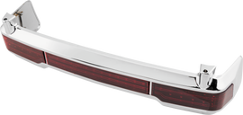cf53-616eea6da3510.png