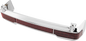cf53-616eea6da3510.png