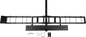 cf53-645e777c9fe6d.png