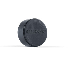 Hinson clutch cushion kit for Yamaha YFZ350, model 151-0098, showing the black rubber cushion components.