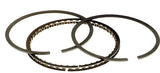 Hastings Pist Rings 883 Xl Moly Std Size 865-02013