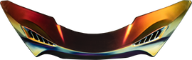cf63-66a2a5c716085.png