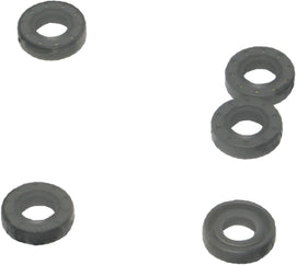cf66-572a8133a7dca.jpg