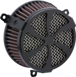 cf67-673e59e303952.png