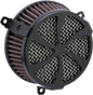 cf67-673e59e303952.png