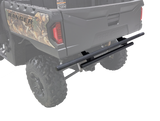 KFI Products - Rear Bumper Pol - 10-2000