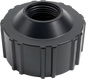 cf6c-69c1afb6400da.png