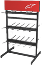 cf6e-66621a4c143c9.png