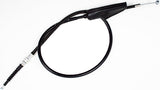 Motion Pro - Black Vinyl Clutch Cable - 70-5110
