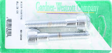 Load image into Gallery viewer, cf7f-588efb626b739.jpg