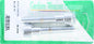 cf7f-588efb626b739.jpg