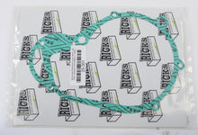 Load image into Gallery viewer, cf80-5885cd70d6687.jpg