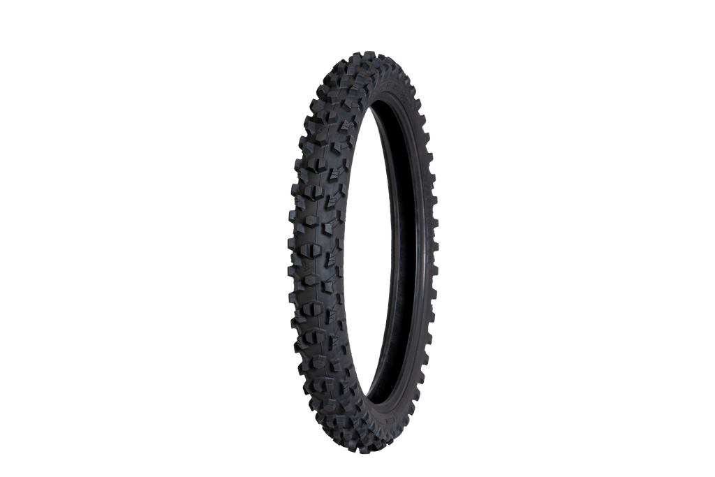 cf82-645a6cf7c23ba.png