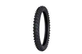 cf82-645a6cf7c23ba.png