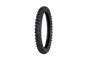 Tire Geomax Mx34 Front 60/100 10 33j Bias Tt