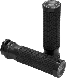 cf8c-61646da9a90de.png
